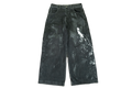 The Neretto Jean