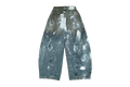 The Bianchetto Jean