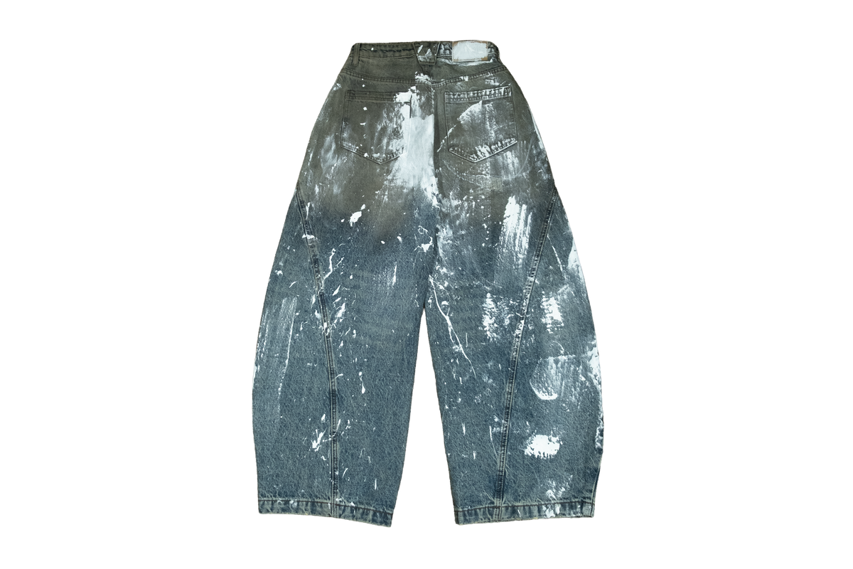 The Bianchetto Jean
